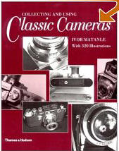 Collecting and Using Classic Cameras